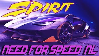 ФЕСТИВАЛЬ СЕНТЕНАРИО #2 Need For Speed NO LIMITS iOS