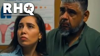 Controversial MAGA Ad Isn't What You Expect