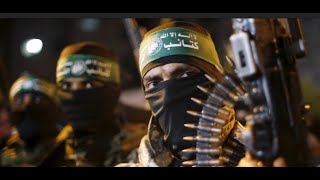 Поддастся ли Израиль на шантаж ХАМАС?