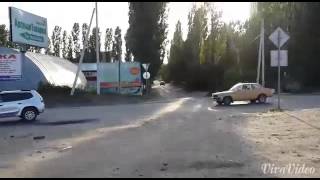 Kadett c . vrn 36. 2015.