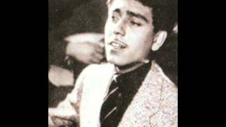 Manolis Aggelopoulos-Spaniola