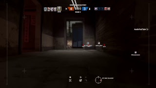 Operation Blood Orchid Hype! Road To Diamond!