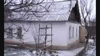 26 Fevral (kiçik ay) 2009 Qırımtatarca Haberler - 26 February 2009 news Crimea Tatar language