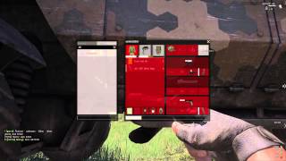 Arma 3 - Rage Quit