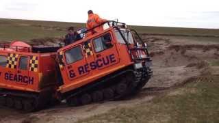 Hagglund 3