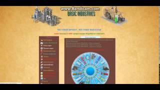 Обзор проекта Basic   Industries  экономическая игра с выводом реальных денег