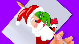 26 ЗАМЕЧАТЕЛЬНЫХ БУМАЖНЫХ ПОДЕЛОК