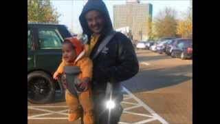 Teddy Afro /ቴዲ አፍሮ -- Aydenegtem Lebie/አይደነግጥም ልቤ