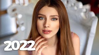 SHAZAM Top 50 ️Лучшая Музыка 2022 ️Зарубежные песни Хиты ️Популярные Песни Слушать Бесплатно2022#135
