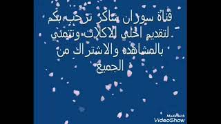 أحلي محشي دايت + ملوخية + فراخ مشوية woow ??