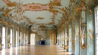 J S  BACH, Harpsichord Concertos BWV1052, BWV1053, BWV1056, BWV1054, I Barocchisti   YouTube