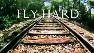 Fly Hard