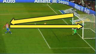 Goals | Football | ഗോളുകൾ | Messi | Brazil | neymar | wide range media