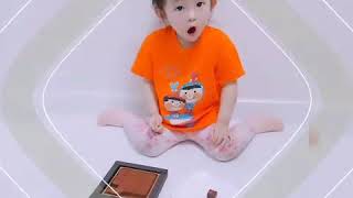 ❤달모어 프리미엄 싱글오리진 생초콜릿추천(아기간식추천)❤