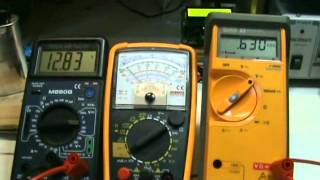 Delamorto inverter 5