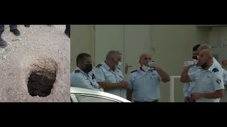 Сколько стоят "страдания" израильских тюремщиков?