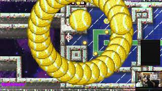 Pig Eat Ball (PC Indie)