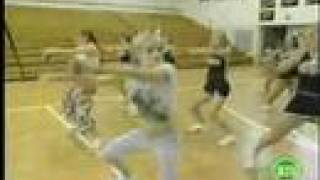 Pussycat Dolls High School Memories