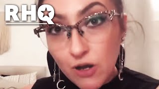 Viral Video Shows How Scared Conservatives Truly Are