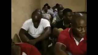 If your Bro/Sis is in Malaysia Pls Watch This Video to know if He/She is arrested for Illegal Entry
