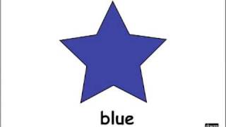 Let's Practice English Colors | Children, Toddlers