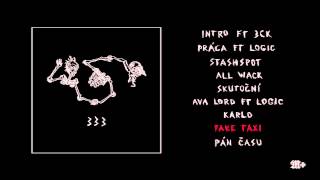 Gumbgu - Fake Taxi [prod. HomieBeats] ALBM 333