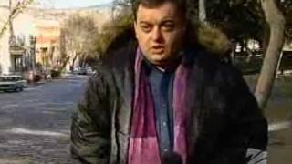 Rustavi2 -ის პრიკოლები