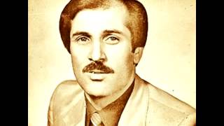 Sexavet Memmedov.Behlul(Toy meclisi)Segah