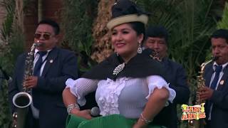 MALO TU CORAZÓN - GABY DEL PERÚ ®  PRIMICIA 2020