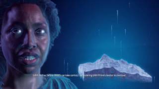 Horizon Zero Dawn Part 56, Aloy's Purpose