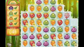 Farm Heroes Saga Level 365