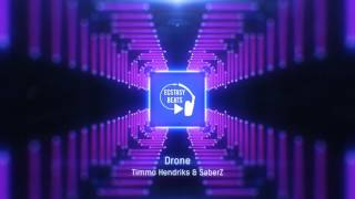 Genre▐ Best of 2016▐ Brutal Drops▐ EDM▐ Artist▐ Track▐ Free Download