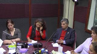 Elba Esther, sufrirá el arresto domiciliario en un penthouse - Martínez Serrano