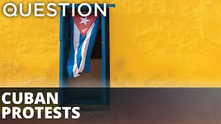 Pandemic & 60 years of US sanctions makes life hard for Cubans – Pastors for Peace