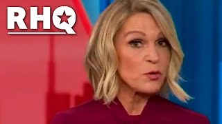 Oops! This Republican Wasn't Ready To Be Called Out