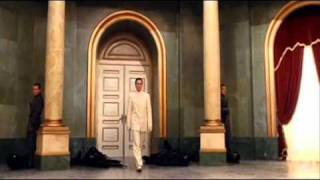 Король и Шут - Инквизитор (эквилибриум)
