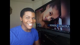 Camilla Cabello Vs Ariana Grande Vs Dua Lipa Vocal Battle: Expectation vs Reality (REACTION)
