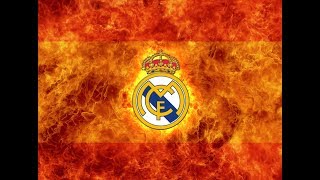 ARRANCAMOS FM 2020 - Real Madrid - Capítulo 01