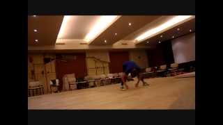 Fellix -  training