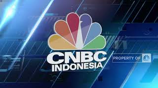 Laba BCA Melejit 14,6% - Dividen Saratoga Rp 814 M
