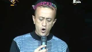 ГАРИБШО КОМПАНИЯ - ИДИ ЧАВОНОН