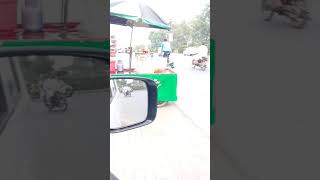 Tariqabad