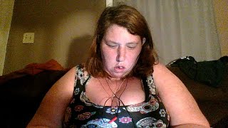 ASK ME ANYTHING YOU WANNA KNOW :) SHOW LOVE BBW SMOKING