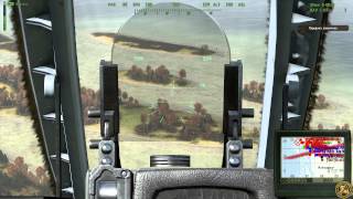 ArmA 2 [SG] Tushino - Убийца танков