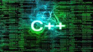 C++ : Apprendre facilement #3 - Structure de contrôle et fonctions