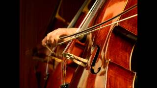 Hino 415 Na Cruz morreu o Cordeiro (Instrumentos Virtuais)