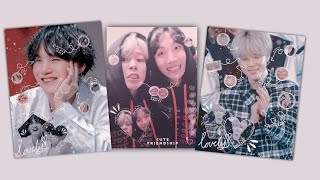 ҩ♡ ཻུ۪۪ ༉ ; anatomy edit tutorial ⁾⁾ picsart