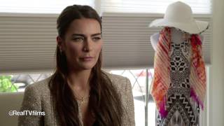 Mikala Kjaer , Part 5 of 6 "LIFESTYLE", Michelle Brione