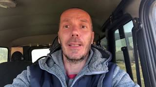 Чтоб СТОЯЛ КАК В 18 Три правила СУПЕРПОТЕНЦИИ