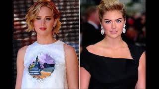 Man jailed for leaking naked pics of Jennifer Lawrence, Kirsten Dunst and Kate Upton in Fappening